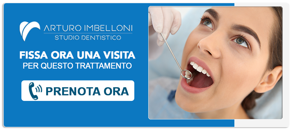 endodonzia-trattamento-endodontico Roma (Prati)