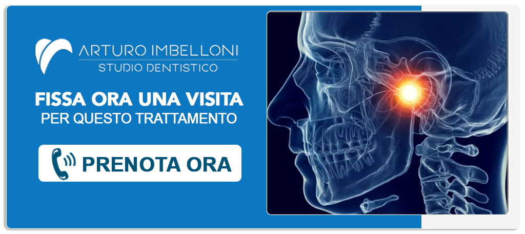 ortodonzia-atm Roma (Prati)