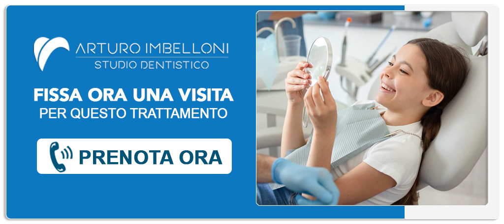 ortodonzia-intercettiva Roma (Prati)